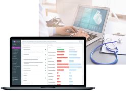 MayoClinic Cardiology Board Review 2022 (Videos + Audios + Slides + Pearls + Q&A)