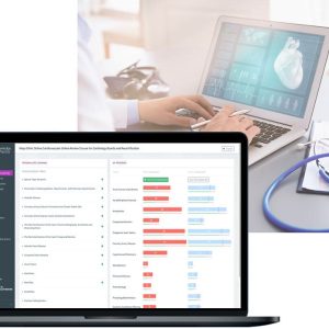 MayoClinic Cardiology Board Review 2022 (Videos + Audios + Slides + Pearls + Q&A)