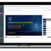 Mayo Clinic Online Cardiovascular Review Course for Cardiology Boards and Recertification 2020 (Videos)