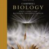 Campbell Biology (10th Edition)