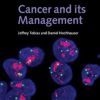Cancer and its Management 6th (Original PDF from Publisher)