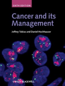 Cancer and its Management 6th (Original PDF from Publisher)