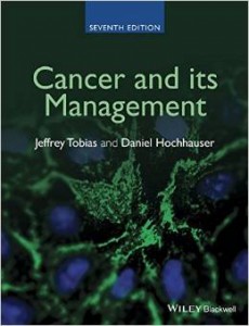 Cancer and its Management, 7th Edition (Original PDF from Publisher)
