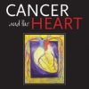 Cancer and the Heart, 2nd Edition (Original PDF from Publisher)