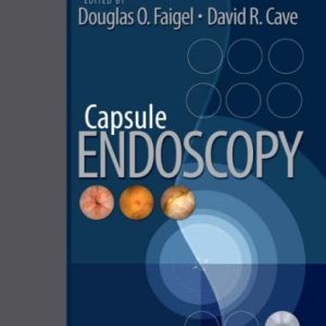 Capsule Endoscopy (Original PDF from Publisher)
