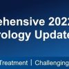 Harvard The Comprehensive 2022 Gastroenterology Update (Videos)