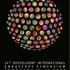 European Society of Gastrointestinal Endoscopy 24th Düsseldorf International Endoscopy Symposium 2022 (Videos)