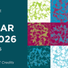 Columbia University Glomerular Disease 2026 – 15th Annual Update (Videos)