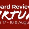 2021 Board Review and Update of Cardiovascular CT Course (Videos)