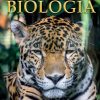 Biología (Spanish Edition), 14a edición (Original PDF from Publisher)