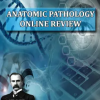 Osler Anatomic Pathology 2022 Online Review (Videos)