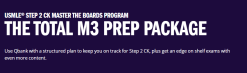 Kaplan USMLE Step 2 Mastertheboards (Shelfprep) (Complete HTML)
