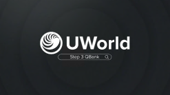 Uworld Step 3 CSS, March 2022 (PDF)