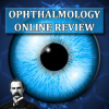 Osler Ophthalmology 2021 Online Review (Videos)