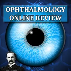 Osler Ophthalmology 2021 Online Review (Videos)