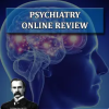 Psychiatry Online Review 2021 (Videos)