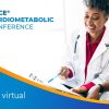 AACE Cardiometabolic Conference 2021 (Videos)