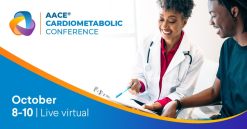 AACE Cardiometabolic Conference 2021 (Videos)