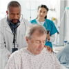 Management of the Hospitalized Patient 2026 (Videos + PDF)