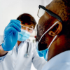 The Brigham Board Review in Infectious Diseases 2021 (Videos)