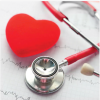 The Brigham Board Review in Cardiology 2021 (Videos)