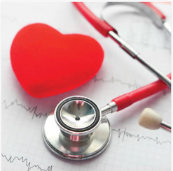The Brigham Board Review in Cardiology 2021 (Videos)