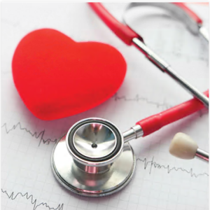 The Brigham Board Review in Cardiology 2021 (Videos)