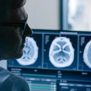 UCSF Radiology Review – Comprehensive Imaging 2021 (Videos)
