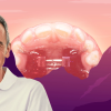 OHI-S Early orthodontic treatment – when and how 2022 (Videos)