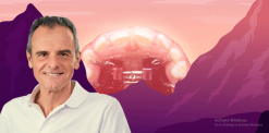 OHI-S Early orthodontic treatment – when and how 2022 (Videos)