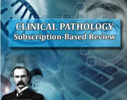Osler Clinical Pathology 2023 (Videos)