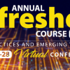 2023 ASTRO Annual Refresher Course On Demand (Videos)