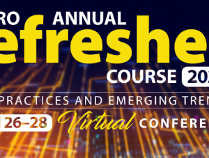 2023 ASTRO Annual Refresher Course On Demand (Videos)