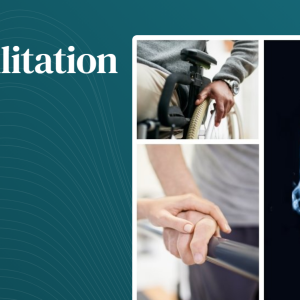 Harvard NeuroRehabilitation 2026 (Videos + PDFs)