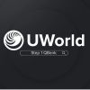 Uworld USMLE Step 1 Qbank, Updated Aug 2024, System- and Subject-wise (PDF)