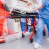 University of Washington Emergency Radiology Review (Videos + PDFs)