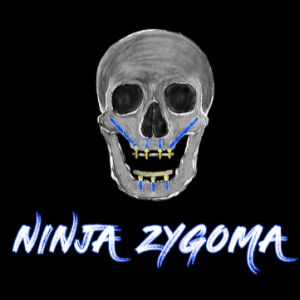 Ninja Zygoma – Implant Ninja (Videos)