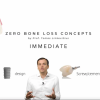 Zero Bone Loss Concepts, ZBLC Immediate MasterClass – Tomas Linkevicius (Videos)