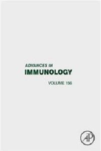 Advances in Immunology (Volume 156) (Original PDF from Publisher)