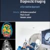 Radiology-Nuclear Medicine Diagnostic Imaging: A Correlative Approach (Original PDF from Publisher)