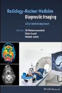 Radiology-Nuclear Medicine Diagnostic Imaging: A Correlative Approach (Original PDF from Publisher)