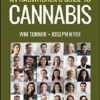 A Practitioner’s Guide to Cannabis (Original PDF from Publisher)