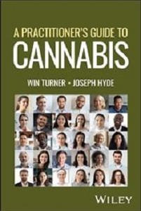 A Practitioner’s Guide to Cannabis (Original PDF from Publisher)