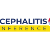 Encephalitis Conference 2025 (Videos + PDFs)