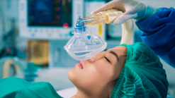 Anaesthesia lectures for EDAIC 1 and 2 Exam (Videos)
