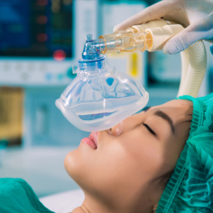 Anaesthesia lectures for EDAIC 1 and 2 Exam (Videos)
