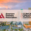 American Diabetes Association Clinical Update Conference 2026 (Videos)