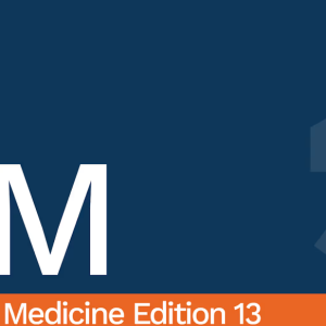 AAFP Geriatric Medicine Edition 13 (Videos + PDFs)