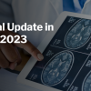 Harvard 31st Annual Update in Neurology 2023 (Videos)