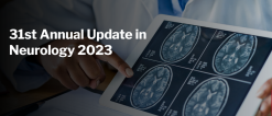 Harvard 31st Annual Update in Neurology 2023 (Videos)